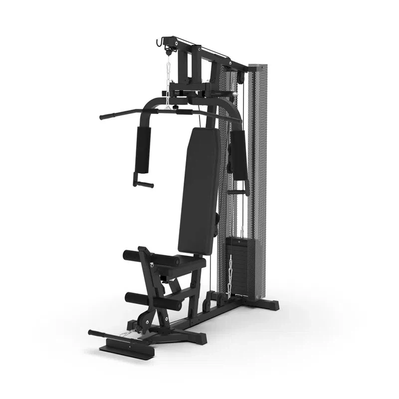Multi Function Trainers